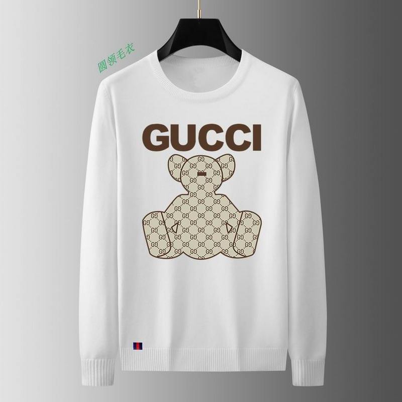 Gucci Men's Sweater 54